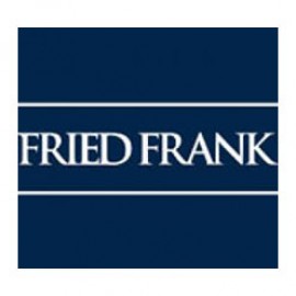 _logo_fried_frank