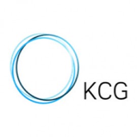 _logo_kcg