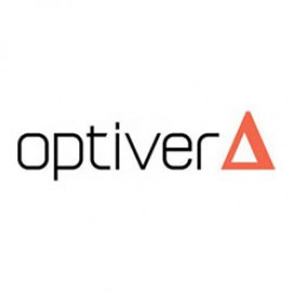 _logo_optiver