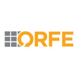 _logo_qrfe